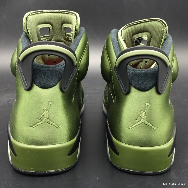 1st Kicks 1214 ah4614- 6 night air Popular mens jordan saturday pinnacle 1107